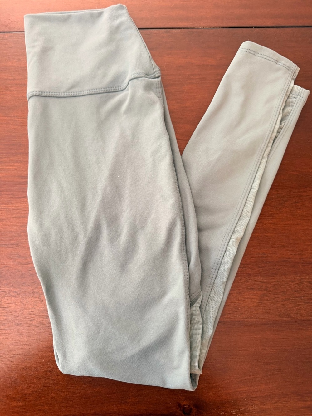 Five Dancewear leggings